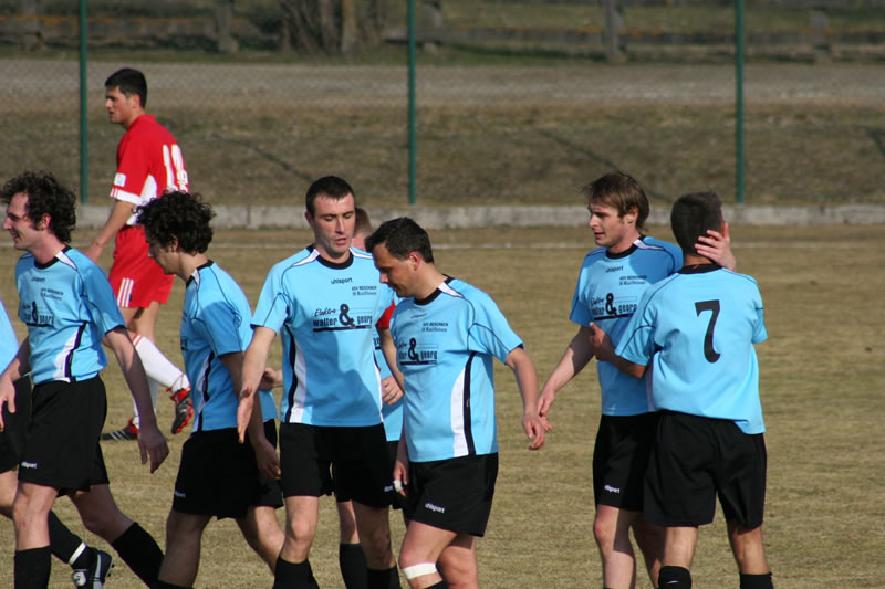 gal/Pokalviertelfinale-Rueckspiel - SV Reischach-Terenten - TEIL 1/2007-03-28 Pokal SVR - Terenten Rueckspiel 045.jpg